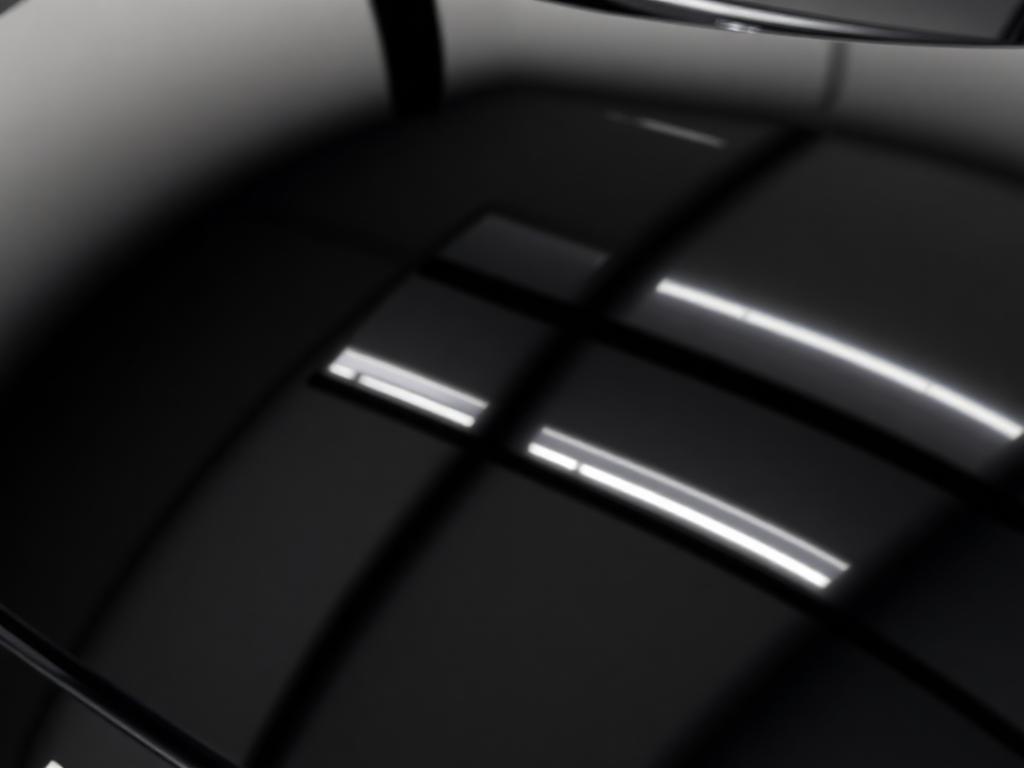Multi-stage paint correction after